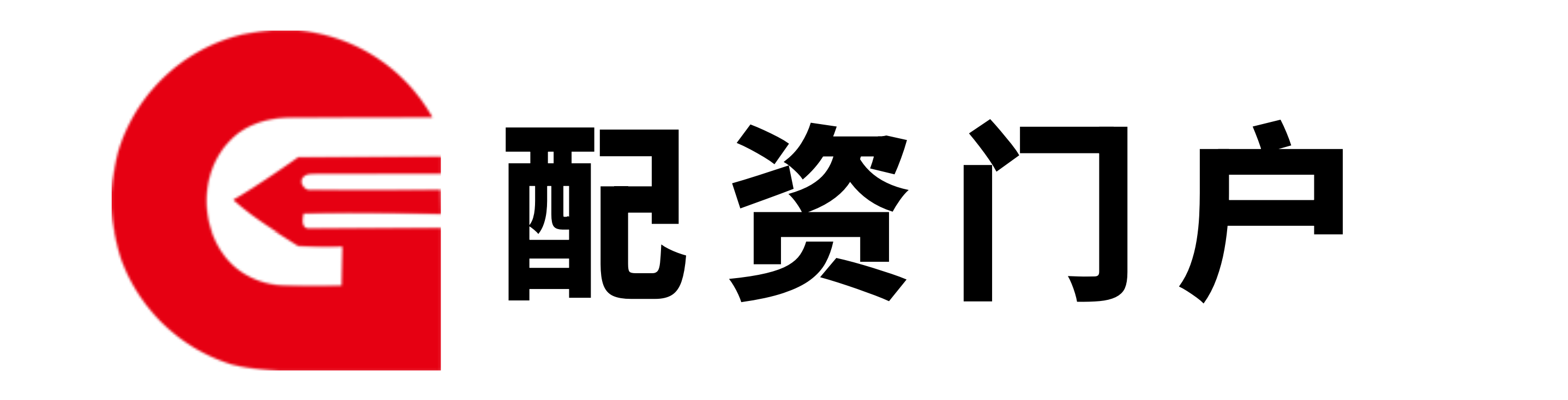 一鼎盈